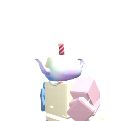 Thereelbro08