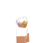 @Jmxrlen