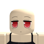 @7uwoowpieyriiowwu4w6