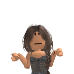 @galaxygirldeluxe8