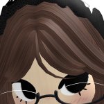 @Naomi_roblox1109