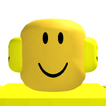 @iplese