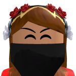 @RealAdry