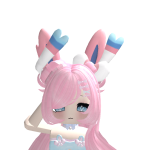 @roblox_user_903007198