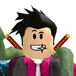 @BALLPYTHONBOY25