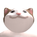 @ktg123658