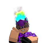@LucidMK_YT