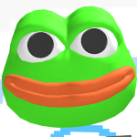 @eeeiiivoid