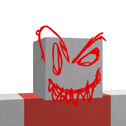 DrB10xxer