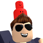 @disneyboyY