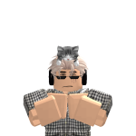 @stxrssly