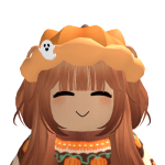 @RobloxNYC7