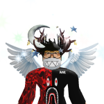 @aden21445