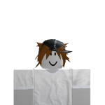 @CyxnxR