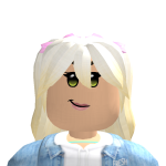 @polyglyphanodontian