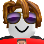 @Germoude
