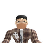 @Oliwiertosuper