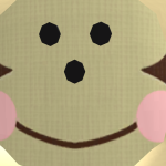 xBombik