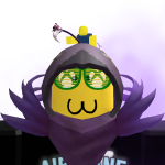 @gogamzaxv