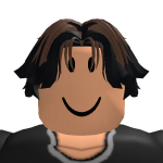 @Dead_loks