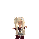 @cupcakethe3erd