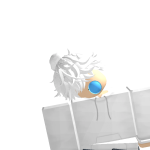 @Blackshadowgamesz