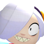 @Lola_roblox78