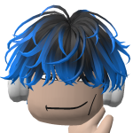 @Sub2voidmaster
