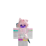 @Gg2456craft22
