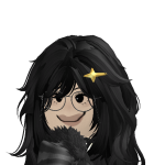 @Kyozarin
