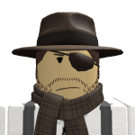 @MattMatt1046