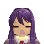 @gamingdutch3