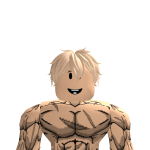 @maximo_an