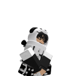 @IcyAquaa
