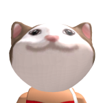 @Marshmallowcat133