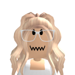 @Giixnnx