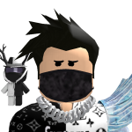 @Reybenjamin777