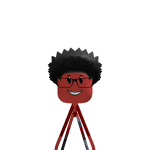 @therealoscartylese