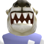 @Antartica_Bear