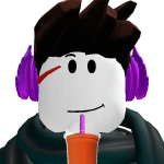 terrencepogi