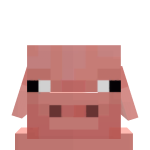 @Jugi_TY