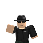 @Zotrooper7