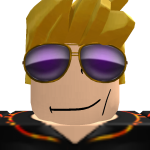 @FutureYTWaffleWorld
