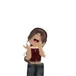 @SofiaR0bloxGaming