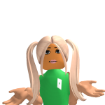 @betryaxo