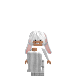 @Official_Ghostaful