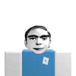 @iamthebestlegolord