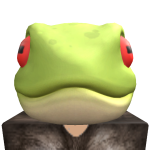 @dinoraiin