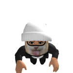 @Stxrlightxmist