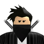 @alex1003ohk